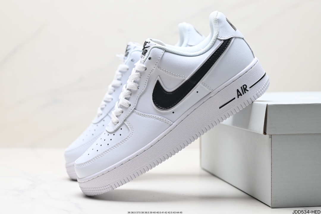 Nike Air Force 1 Shoes